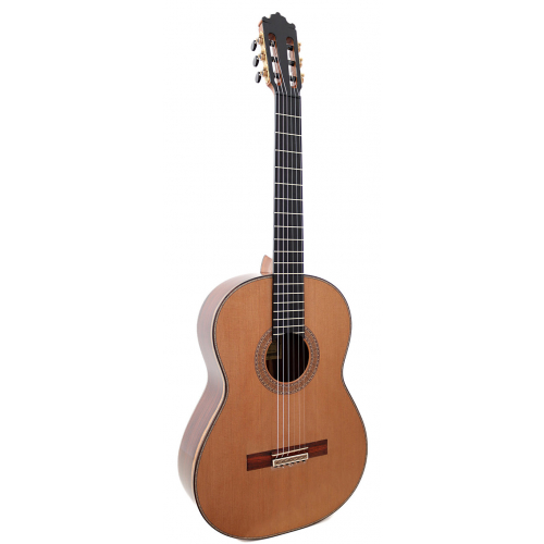 IMPERIAL - cedro 2026