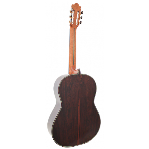 IMPERIAL - cedar 2026