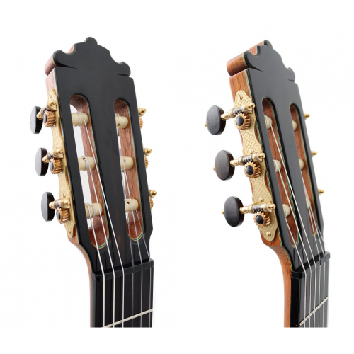 IMPERIAL - cedar 2026