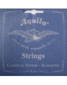 Aquila Alabastro