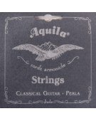 Aquila Perla