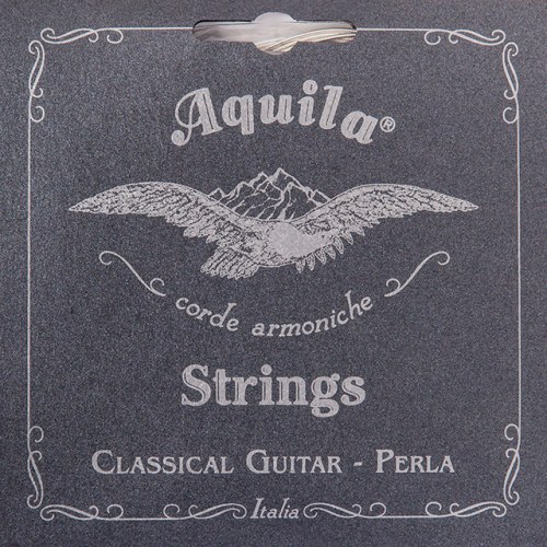 AQUILA Perla