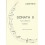 Sonata 9 Canto A Mallorca Claudio Prieto