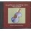 La Guitarra Española 1991 
