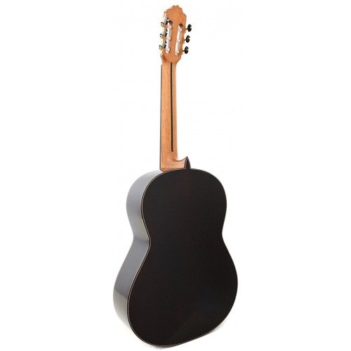 Modelo 40 cedro - 2021