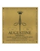 Augustine Imperial, Gold