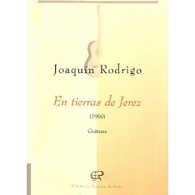 En Tierras De Jerez