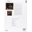 The Beatles For Classical Guitar
