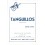 Tanguillos