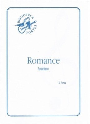 Romance
