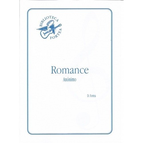 Romance