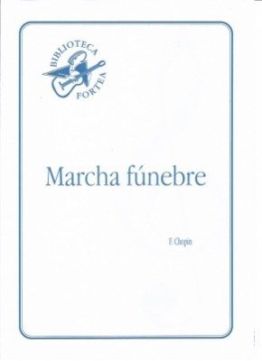 Marcha Fúnebre