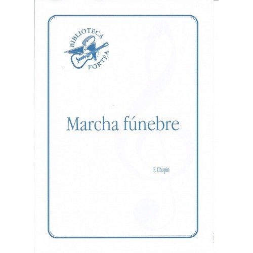 Marcha Fúnebre