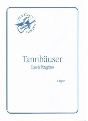 Tannhäuser