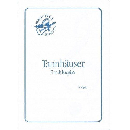 Tannhäuser