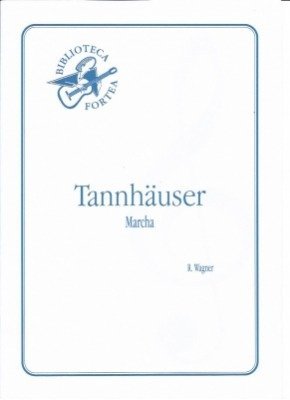 Tannhäuser March