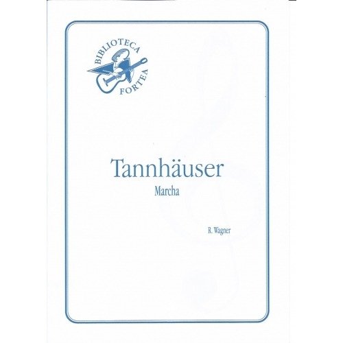 Tannhäuser March