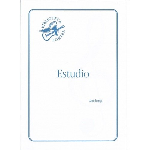 Estudio de Alard