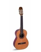 Juanita 3/4