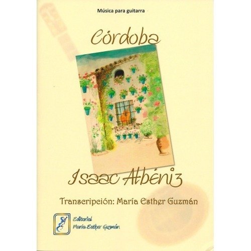 Cordoba