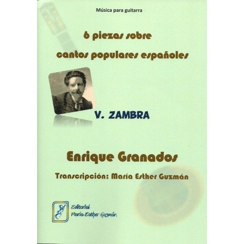 Zambra