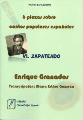 Zapateado