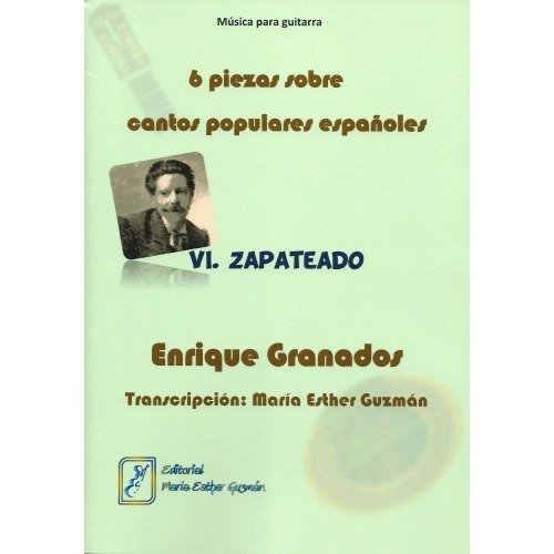 Zapateado