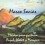 Musica Para Guitarra - Obras De Pujol, Llobet, Mompou
