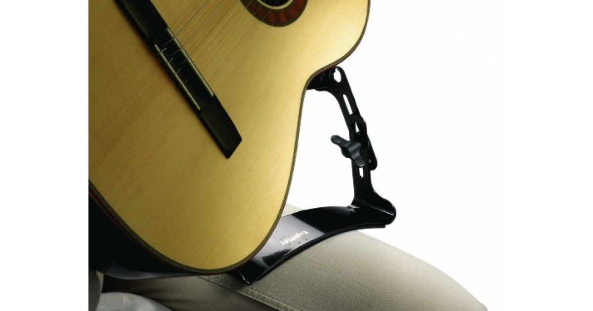 Guitar ergoplay new arrivals