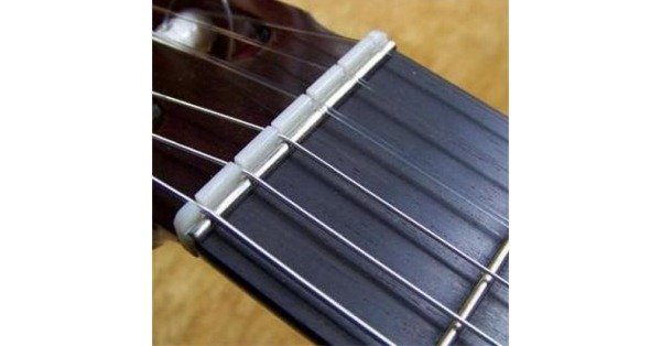 0 fret shop