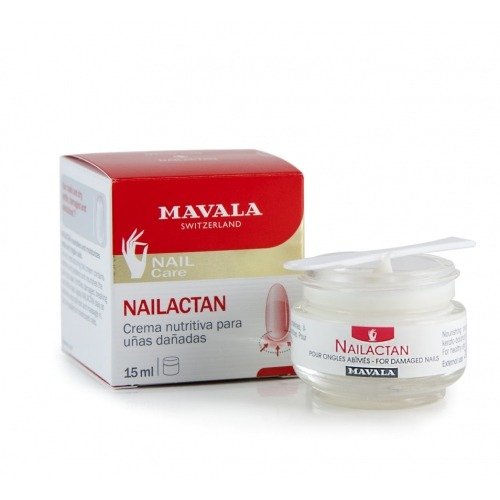 NAILACTAN