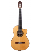 Fl 11 C Negra Pro Blend