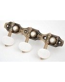 Rubner Vintage Lux 2