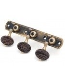 Rubner Vintage Lux 1