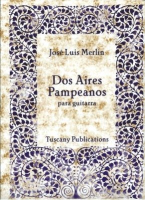 Dos Aires Pampeanos