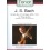 Bach, Sonata N 6 Para Tres Guitarras, Manuel Barrueco