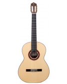 Model 6-S (Before 35)
