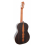 Prudencio Saez Model 6-S