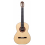 Prudencio Saez Model 6-S