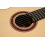 Prudencio Saez Model 6-S