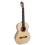 Prudencio Saez Model 6-S