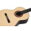 Prudencio Saez Model 6-S
