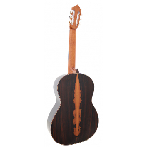Model 6-S (before 35)