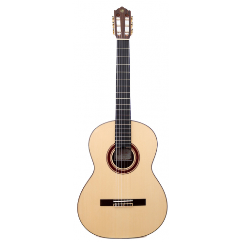 Model 6-S (before 35)