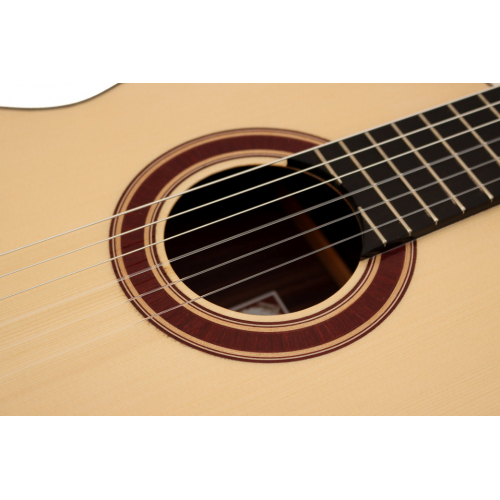 Model 6-S (before 35)