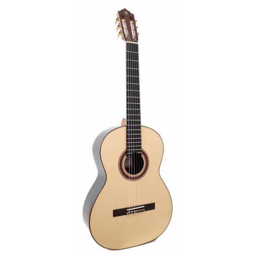 Model 6-S (before 35)