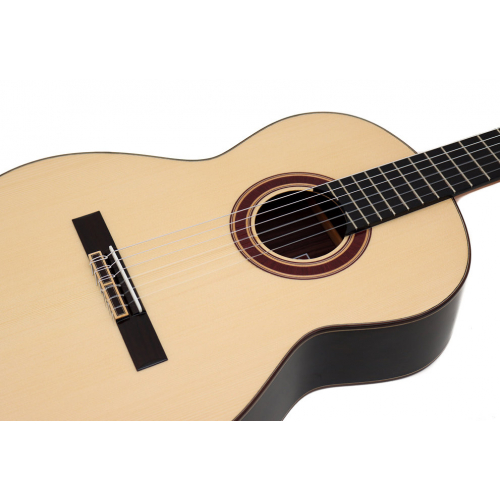 Model 6-S (before 35)