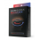 D'addario Humidipack