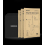 D'addario Humidipack