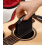 D'addario Humidipack